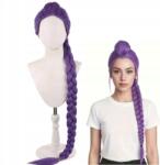  Hunters Rumi Cosplay paróka Halloween szerepjáték paróka (Roleplay Wig)