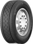 Michelin x line energy z3 315/60 R22.5 154/148L M+S 3PMSF Kormányzott