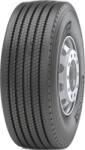 Nokian Hakkapeliitta Truck F 315/70 R22.5 152/148M Kormányzott