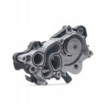 Ridex Vízpumpa Vw Golf VII Schrägheck (5G1, BQ1, BE1,