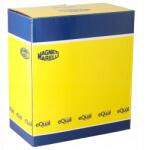 Magneti Marelli Generátor Feszültségszabályozó 14V 55A