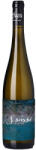 Szászi Birtok SZÁSZI Pinot Gris Bio bor 2025 (0, 75l) - italakcio