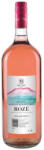 Nagy & Nagy Pinot Noir Rosé bor 2025 (1, 5l) - italakcio
