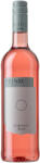 Feind Cabernet Rosé bor 2025 (0, 75l) - italakcio