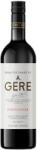 A. GERE Portugieser bor 2025 (0, 75l) - italakcio