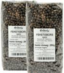 Paleolit Feketebors szemes DUO 2X250 g