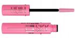 Maybelline Lash Sensational Sky High Pink szempillaspirál rózsaszín (30147119)
