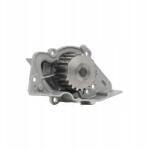 Ridex Vízpumpa Peugeot 306 ferdehátúhoz (7A, 7C, N3, N