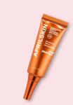 APRILSKIN Soluție de curățare cu caroten Ipmp Carrotene Ipmp Clearing Solution - 20 ml Masca de fata