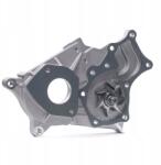 Ridex Vízpumpa Toyota Avensis Kombi (T25) Avensis (T25) - allegro - 18 945 Ft