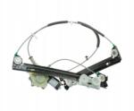 Ridex Ablakemelő Mini Hatchback-hez (R50, R53) Ridex