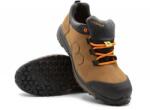 Lavoro Yoda munkavédelmi cipő S3 (1204.02.44)