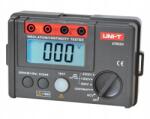 UNI-T Szigetelési ellenállásmérő Uni-t UT502A (DS-PDMCX-E-WE)