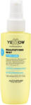 Yellow Hydra Care Beautifyng hajpermet 150ml