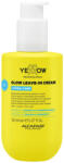 Yellow Hydra Care Glow Leave-in krém 150ml