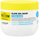 Yellow Hydra Care Zselés hajmaszk 300ml