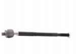Stark Kormányrúd Stark SKTR-0240364-hez