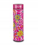 NAVA termobögre 500 ml hőmérséklet kijelzővel We Care rózsaszín (10-110-050)