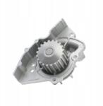 Ridex Vízpumpa Fiat Ulysse (220), Peugeot 306 hatch-hoz