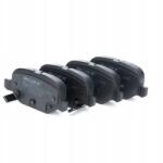 Ridex Fékbetét Fiat 500 (312) Ridex 402B0832-hoz