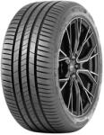 Lassa Revola 195/65 R15 91V - anvelopeavantajoase