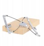 Ridex Ablakemelő Hyundai i30 (fd) Ridex 1561W025-hoz