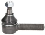 S-TR Cap de bara S-TR STR-20A384 (STR-20A384)