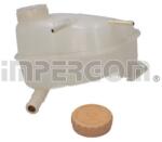 Original Imperium Vyrovnávacia nádobka chladiacej kvapaliny ORIGINAL IMPERIUM 44158 (44158)