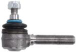 S-TR Cap de bara S-TR STR-20A365 (STR-20A365)