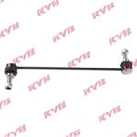 KYB Brat/bieleta suspensie, stabilizator KYB KSLF4003 (KSLF4003)