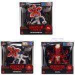 Simba Toys Stranger Things Metalfigs, figură metalică de 6, 5 cm, 1 buc. - Simba Toys (9385328300W01) Figurina