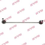 KYB Brat/bieleta suspensie, stabilizator KYB KSLF4017 (KSLF4017)