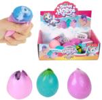 Magic Toys Jucărie Pop-Out cu unicorn apăsabilă (35541Z) Figurina