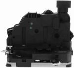 VEMO incuietoare usa VEMO Original Quality V22-85-0010 (V22-85-0010)