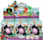 Magic Toys Mermaids Surpriză set arheologic cu sirene (35952A) Figurina