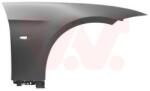 VAN WEZEL Aripa VAN WEZEL 0659656 (0659656)