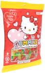  Gumicukor Szivecskés 70g - Hello Kitty