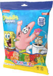  Gumicukor Macis 70g - Spongyabob