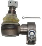 S-TR Cap de bara S-TR STR-20A725 (STR-20A725) - automobilus