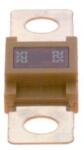 Bosch siguranta fuzibila BOSCH 1 987 531 005 (1 987 531 005) - centralcar