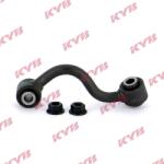KYB Brat/bieleta suspensie, stabilizator KYB KSLR1077 (KSLR1077)