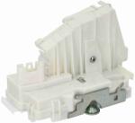VEMO incuietoare usa VEMO Original Quality V30-85-0148 (V30-85-0148)