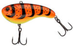 Berkley Sébile Flatt Shad 66 XH 20 g / UV Crawdad vertikális wobbler műcsali