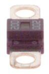 Bosch siguranta fuzibila BOSCH 1 987 531 008 (1 987 531 008) - centralcar
