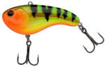 Berkley Sébile Flatt Shad 50 XH 9.3 g / Firetiger Gold vertikális wobbler műcsali