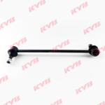 KYB Brat/bieleta suspensie, stabilizator KYB KSLF1017 (KSLF1017)