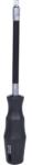 KS TOOLS Surubelnita KS TOOLS 911.1120 (911.1120) Surubelnita