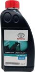 Original Toyota Antigel SLLC [preparat, albastru] 1L ORIGINAL TOYOTA 0888980190