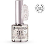 Crystal Nails - 3 STEP CRYSTALAC - 3S265E - 8ML