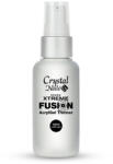 Crystal Nails Cn - Xtreme Fusion Acrylgel - Thinner - 40ml